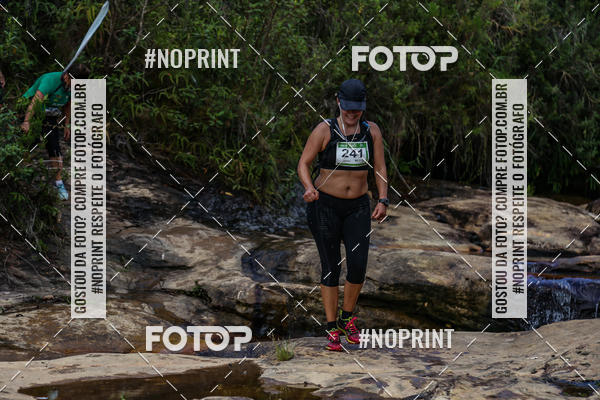 Buy your photos of the eventDesafio Brou Trail Run Concei��o do Mato Dentro - MG  on Fotop