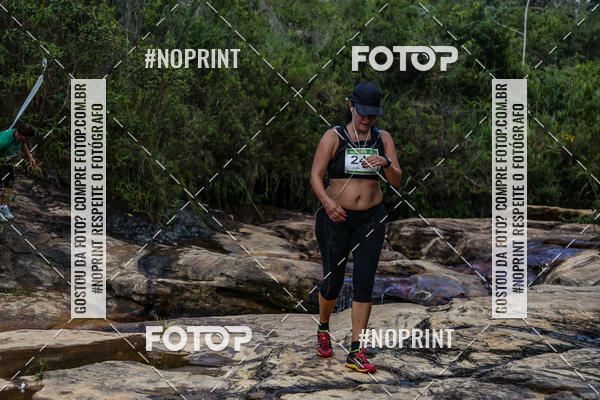 Buy your photos of the eventDesafio Brou Trail Run Concei��o do Mato Dentro - MG  on Fotop