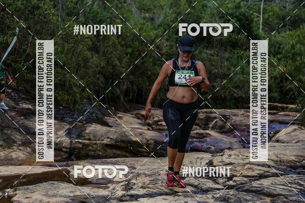 Buy your photos of the eventDesafio Brou Trail Run Concei��o do Mato Dentro - MG  on Fotop