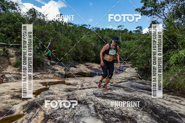 Buy your photos of the eventDesafio Brou Trail Run Concei��o do Mato Dentro - MG  on Fotop