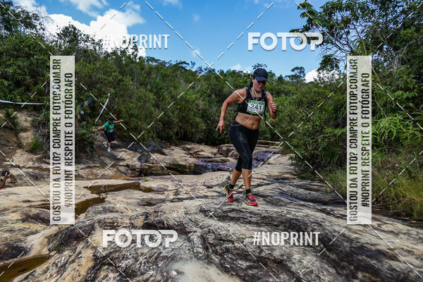 Buy your photos of the eventDesafio Brou Trail Run Concei��o do Mato Dentro - MG  on Fotop