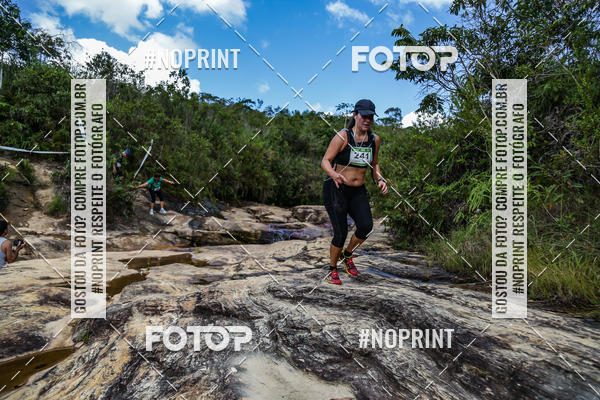 Buy your photos of the eventDesafio Brou Trail Run Concei��o do Mato Dentro - MG  on Fotop