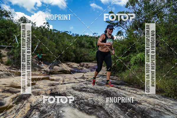 Buy your photos of the eventDesafio Brou Trail Run Concei��o do Mato Dentro - MG  on Fotop