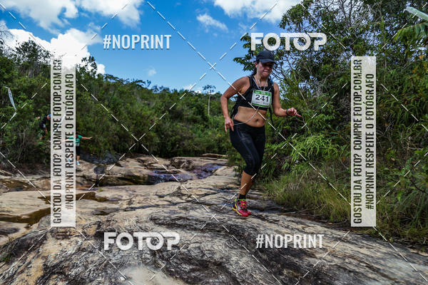 Buy your photos of the eventDesafio Brou Trail Run Concei��o do Mato Dentro - MG  on Fotop