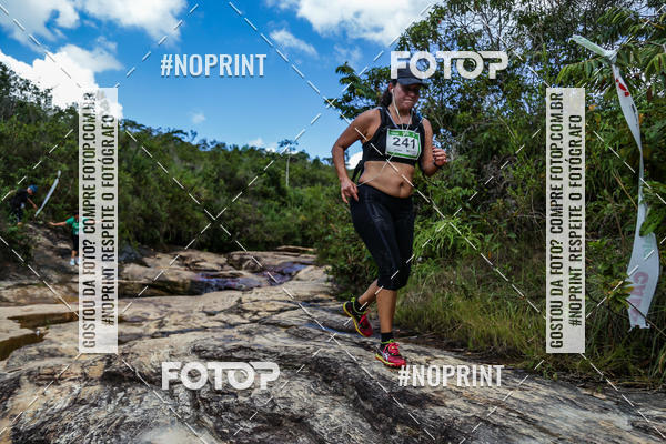 Buy your photos of the eventDesafio Brou Trail Run Concei��o do Mato Dentro - MG  on Fotop