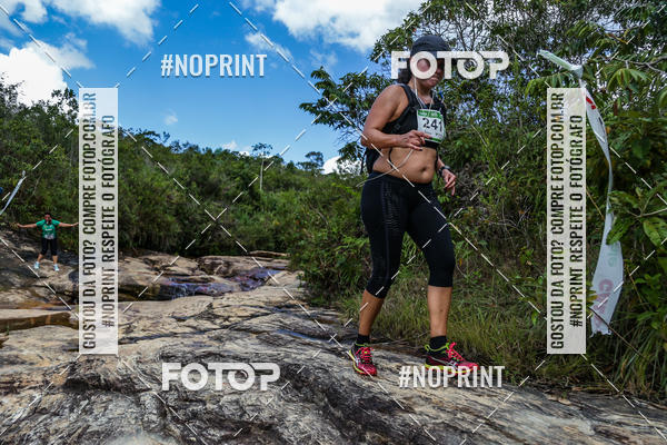 Buy your photos of the eventDesafio Brou Trail Run Concei��o do Mato Dentro - MG  on Fotop