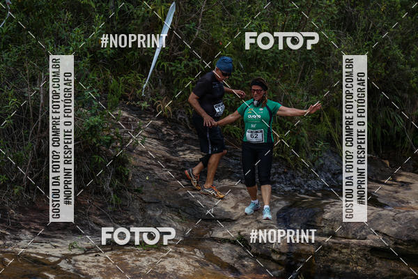 Buy your photos of the eventDesafio Brou Trail Run Concei��o do Mato Dentro - MG  on Fotop