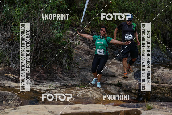 Buy your photos of the eventDesafio Brou Trail Run Concei��o do Mato Dentro - MG  on Fotop
