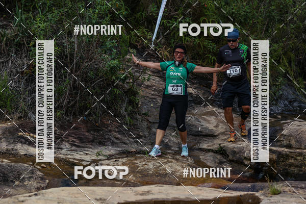 Buy your photos of the eventDesafio Brou Trail Run Concei��o do Mato Dentro - MG  on Fotop