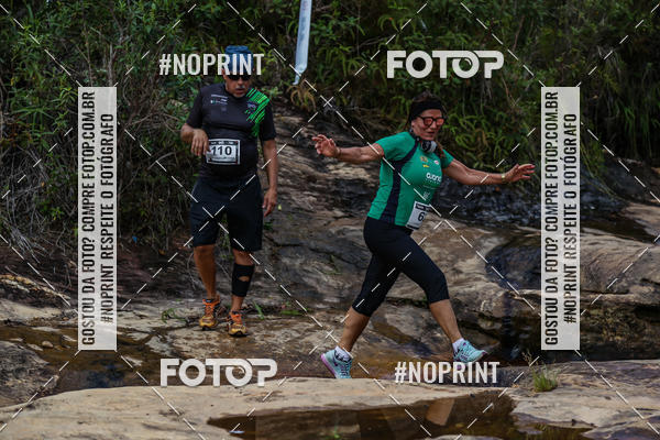 Buy your photos of the eventDesafio Brou Trail Run Concei��o do Mato Dentro - MG  on Fotop