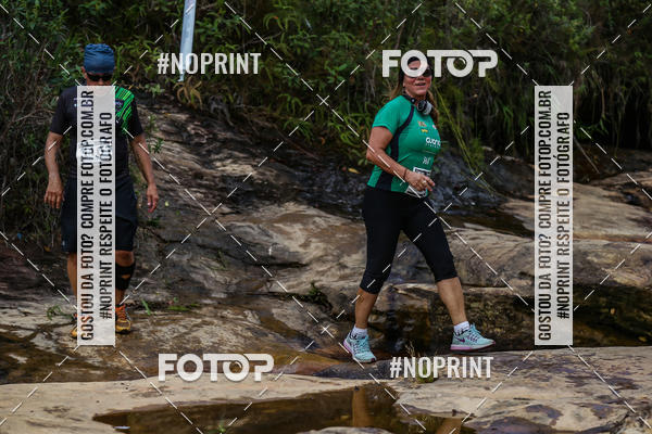 Buy your photos of the eventDesafio Brou Trail Run Concei��o do Mato Dentro - MG  on Fotop