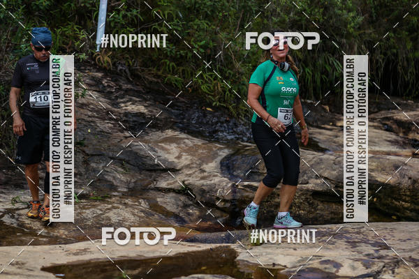 Buy your photos of the eventDesafio Brou Trail Run Concei��o do Mato Dentro - MG  on Fotop