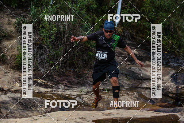 Buy your photos of the eventDesafio Brou Trail Run Concei��o do Mato Dentro - MG  on Fotop