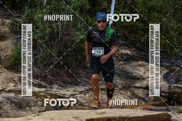 Buy your photos of the eventDesafio Brou Trail Run Concei��o do Mato Dentro - MG  on Fotop