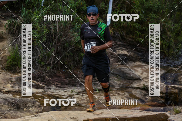 Buy your photos of the eventDesafio Brou Trail Run Concei��o do Mato Dentro - MG  on Fotop