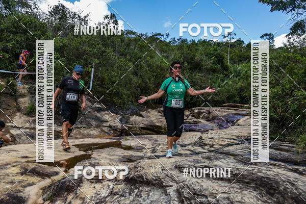 Buy your photos of the eventDesafio Brou Trail Run Concei��o do Mato Dentro - MG  on Fotop