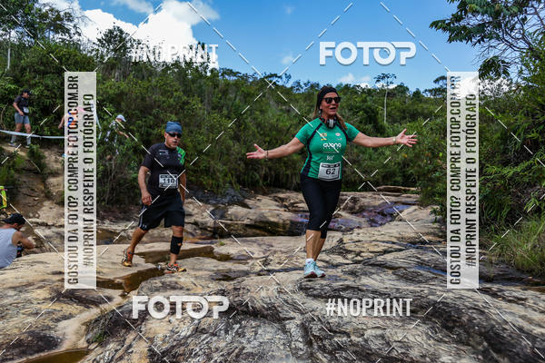 Buy your photos of the eventDesafio Brou Trail Run Concei��o do Mato Dentro - MG  on Fotop