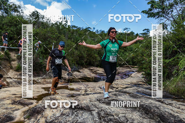 Buy your photos of the eventDesafio Brou Trail Run Concei��o do Mato Dentro - MG  on Fotop