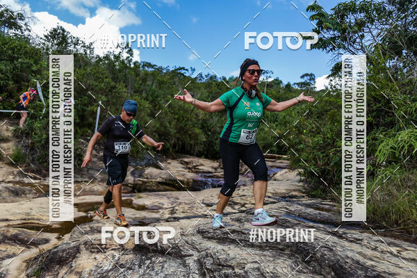 Buy your photos of the eventDesafio Brou Trail Run Concei��o do Mato Dentro - MG  on Fotop