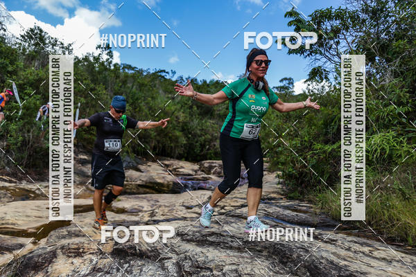 Buy your photos of the eventDesafio Brou Trail Run Concei��o do Mato Dentro - MG  on Fotop