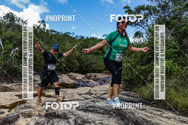 Buy your photos of the eventDesafio Brou Trail Run Concei��o do Mato Dentro - MG  on Fotop