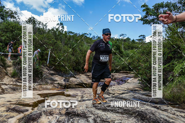 Buy your photos of the eventDesafio Brou Trail Run Concei��o do Mato Dentro - MG  on Fotop