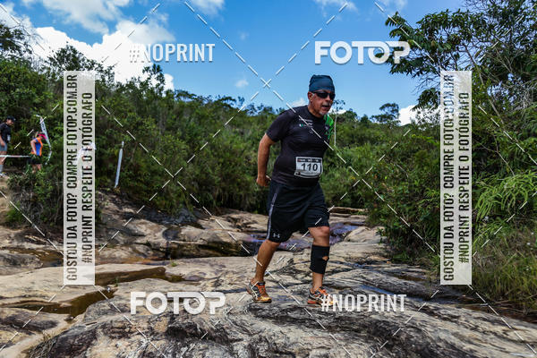 Buy your photos of the eventDesafio Brou Trail Run Concei��o do Mato Dentro - MG  on Fotop