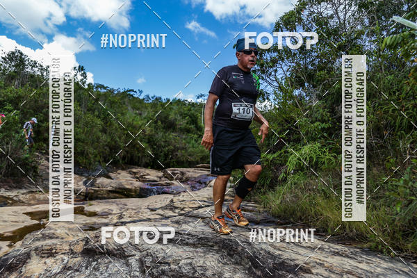 Buy your photos of the eventDesafio Brou Trail Run Concei��o do Mato Dentro - MG  on Fotop