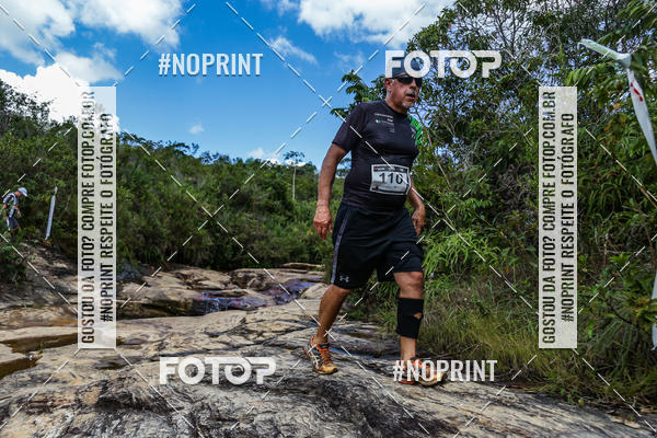 Buy your photos of the eventDesafio Brou Trail Run Concei��o do Mato Dentro - MG  on Fotop