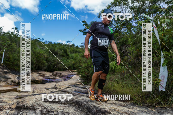 Buy your photos of the eventDesafio Brou Trail Run Concei��o do Mato Dentro - MG  on Fotop