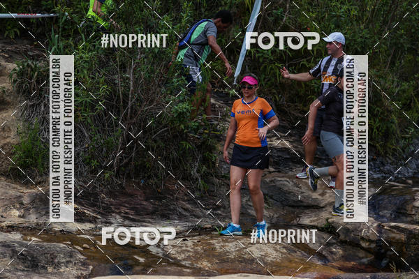Buy your photos of the eventDesafio Brou Trail Run Concei��o do Mato Dentro - MG  on Fotop