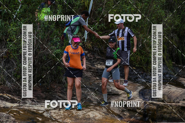 Buy your photos of the eventDesafio Brou Trail Run Concei��o do Mato Dentro - MG  on Fotop