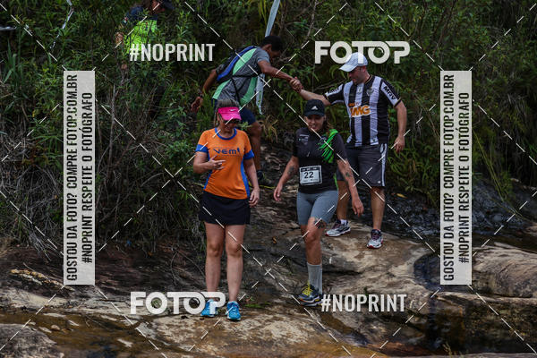 Buy your photos of the eventDesafio Brou Trail Run Concei��o do Mato Dentro - MG  on Fotop