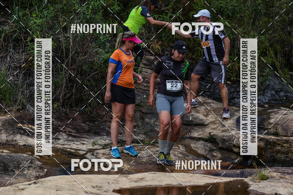 Buy your photos of the eventDesafio Brou Trail Run Concei��o do Mato Dentro - MG  on Fotop