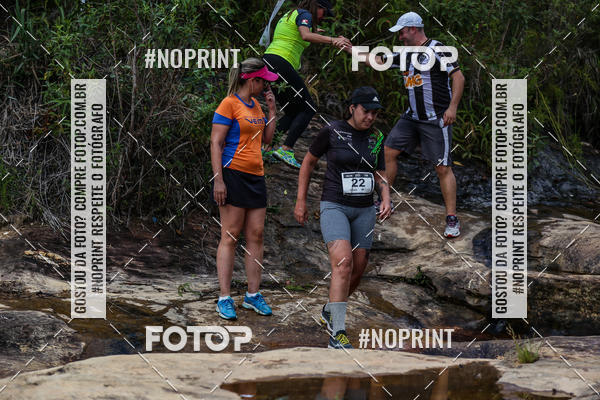 Buy your photos of the eventDesafio Brou Trail Run Concei��o do Mato Dentro - MG  on Fotop