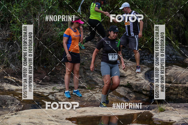 Buy your photos of the eventDesafio Brou Trail Run Concei��o do Mato Dentro - MG  on Fotop