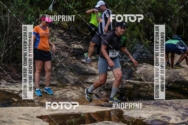 Buy your photos of the eventDesafio Brou Trail Run Concei��o do Mato Dentro - MG  on Fotop