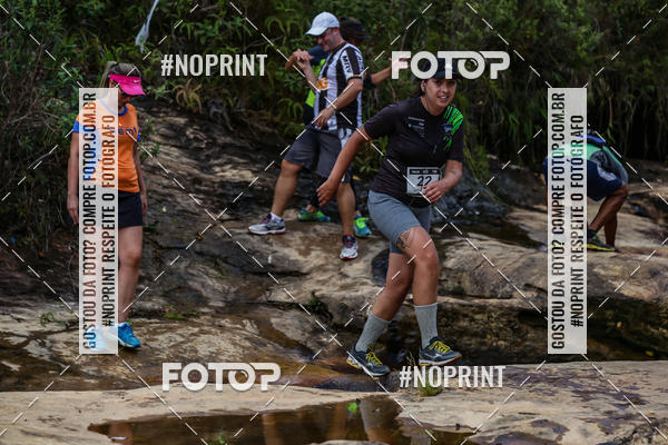 Buy your photos of the eventDesafio Brou Trail Run Concei��o do Mato Dentro - MG  on Fotop