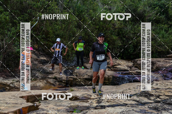 Buy your photos of the eventDesafio Brou Trail Run Concei��o do Mato Dentro - MG  on Fotop
