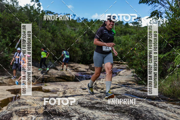 Acquista le foto dell'eventoDesafio Brou Trail Run Concei��o do Mato Dentro - MG  in Fotop