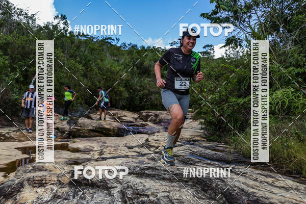 Acquista le foto dell'eventoDesafio Brou Trail Run Concei��o do Mato Dentro - MG  in Fotop