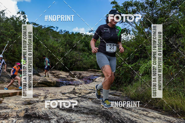 Acquista le foto dell'eventoDesafio Brou Trail Run Concei��o do Mato Dentro - MG  in Fotop