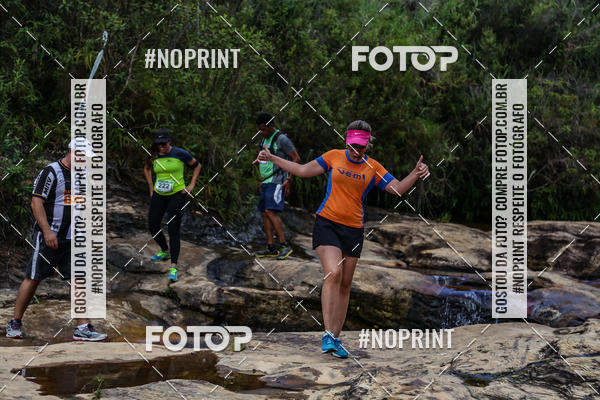 Acquista le foto dell'eventoDesafio Brou Trail Run Concei��o do Mato Dentro - MG  in Fotop