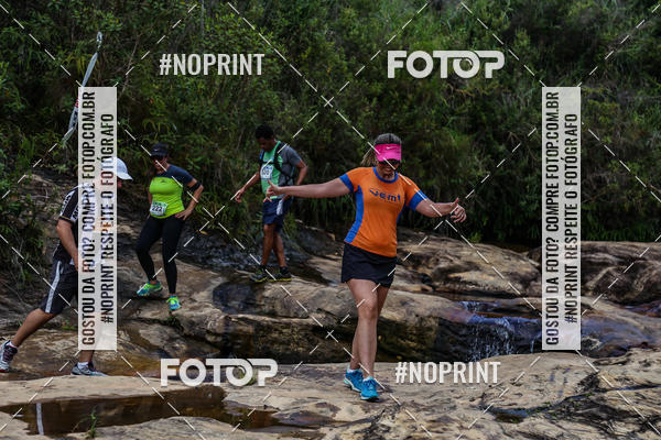 Acquista le foto dell'eventoDesafio Brou Trail Run Concei��o do Mato Dentro - MG  in Fotop