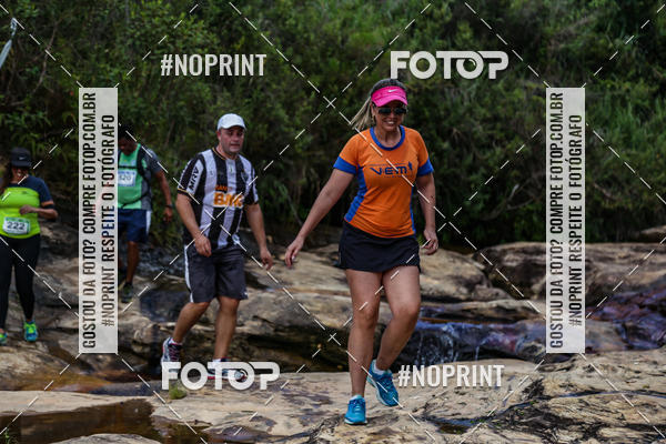Buy your photos of the eventDesafio Brou Trail Run Concei��o do Mato Dentro - MG  on Fotop