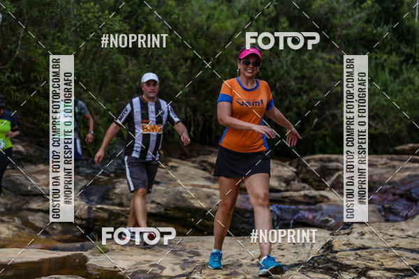 Acquista le foto dell'eventoDesafio Brou Trail Run Concei��o do Mato Dentro - MG  in Fotop