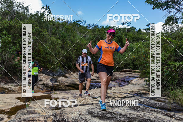Acquista le foto dell'eventoDesafio Brou Trail Run Concei��o do Mato Dentro - MG  in Fotop