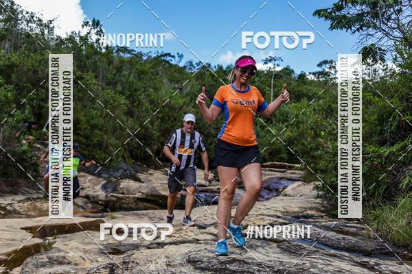 Acquista le foto dell'eventoDesafio Brou Trail Run Concei��o do Mato Dentro - MG  in Fotop