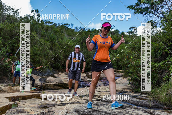 Buy your photos of the eventDesafio Brou Trail Run Concei��o do Mato Dentro - MG  on Fotop