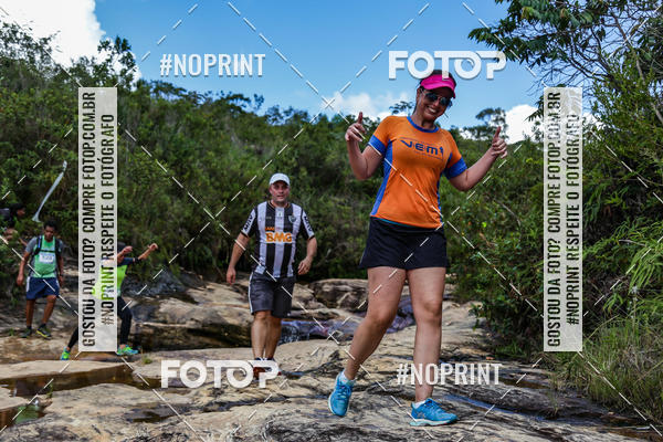 Buy your photos of the eventDesafio Brou Trail Run Concei��o do Mato Dentro - MG  on Fotop